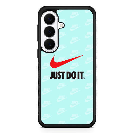 Nike Visible Blue Light Samsung Galaxy S26 Plus Case | Stylish Protective Cover for Samsung Galaxy S26 Plus