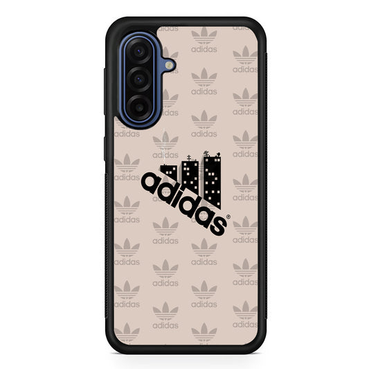 Adidas The Town Samsung Galaxy A17 Case | Durable Samsung Galaxy A17 Cover