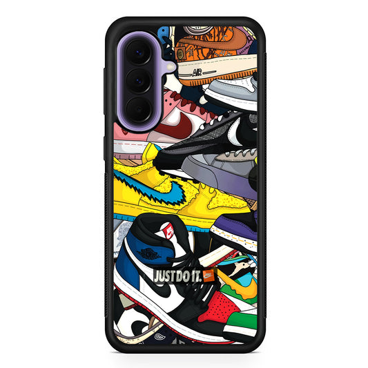 Nike List of Priceless Samsung Galaxy A57 Case | Samsung Galaxy A57 Protective Cover