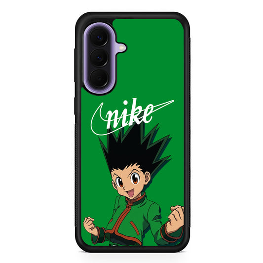 Nike Gon Freecs Samsung Galaxy A57 Case | Samsung Galaxy A57 Protective Cover