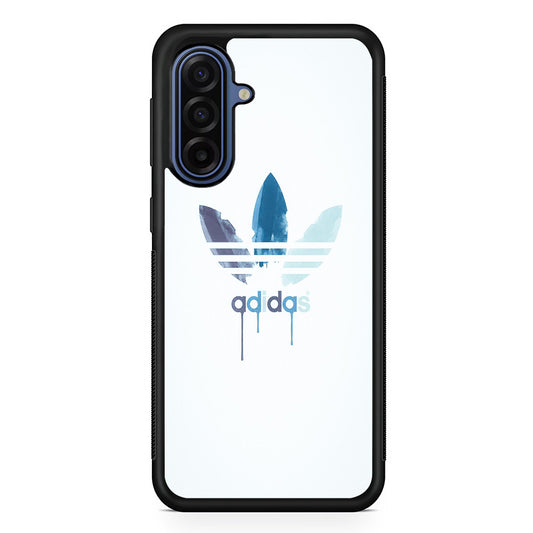 Adidas Water Colour Samsung Galaxy A17 Case | Durable Samsung Galaxy A17 Cover
