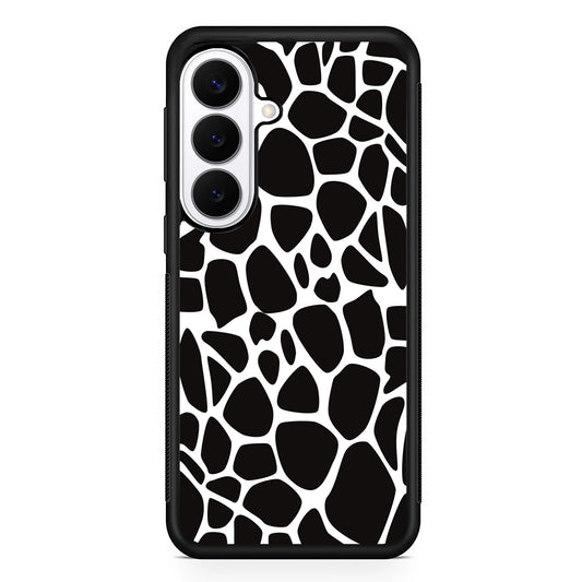 Cow Skin Pattern Samsung Galaxy S26 Plus Case | Slim Protective Cover for Samsung Galaxy S26 Plus