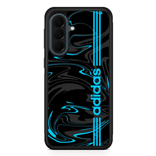 Adidas The Luminous Wave Samsung Galaxy A37 Case | Custom Samsung Galaxy A37 Protective Cover