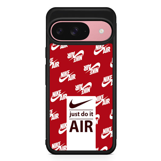 Nike Tone of Air Google Pixel 9 Case | Durable Google Pixel 9 Cover