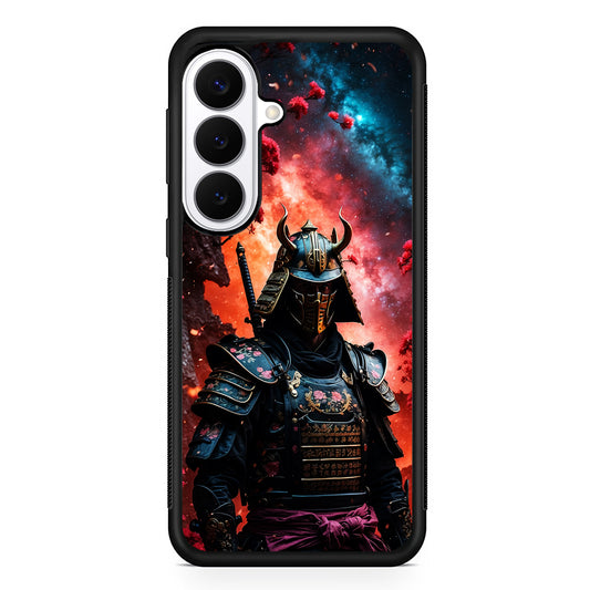 Legendary Samurai Japanese Samsung Galaxy S26 Plus Case | Slim Protective Cover for Samsung Galaxy S26 Plus