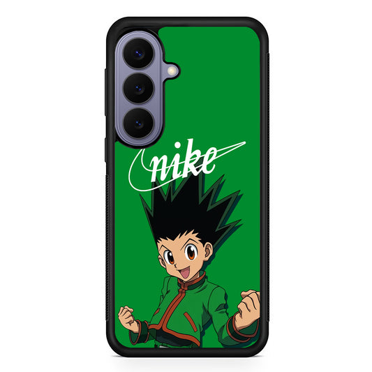 Nike Gon Freecs Samsung Galaxy S26 Case | Lightweight Samsung Galaxy S26 Phone Case