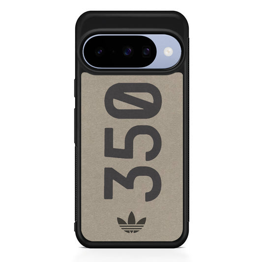 Adidas 350 Google Pixel 10 Case | Google Pixel 10 Rubber Protective Case