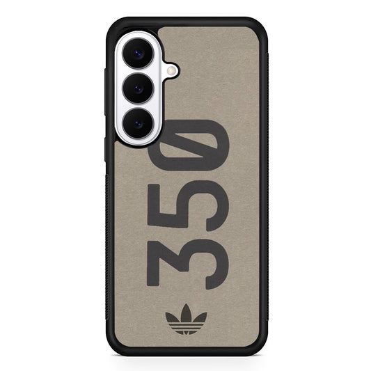 Adidas 350 Samsung Galaxy S26 Plus Case | Lightweight Protective Cover for Galaxy S26 Plus