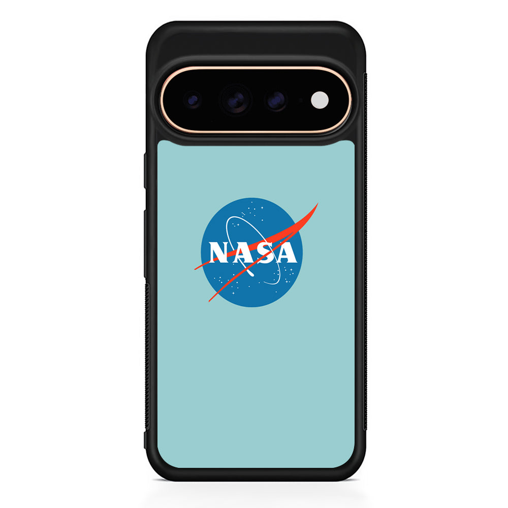 Nasa Afternoon Vibes Google Pixel 11 Pro Case - Stylish Protective Phone Case