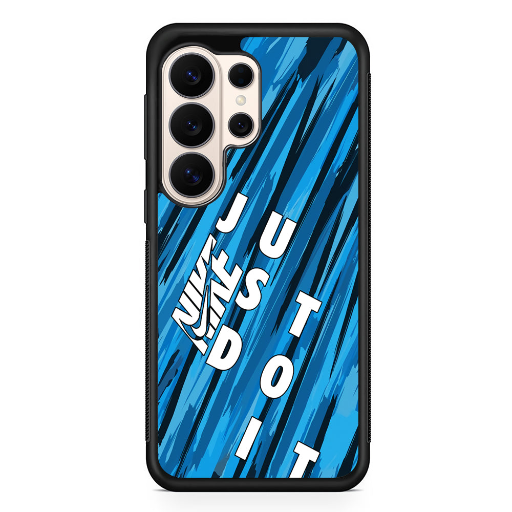 Nike Abstract Dominant Samsung Galaxy S26 Ultra Case | Slim Everyday Protection for Galaxy S26 Ultra