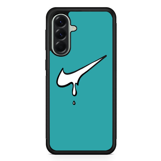 Nike Drip Tosca Samsung Galaxy A56 Case | Durable Samsung Galaxy A56 Cover