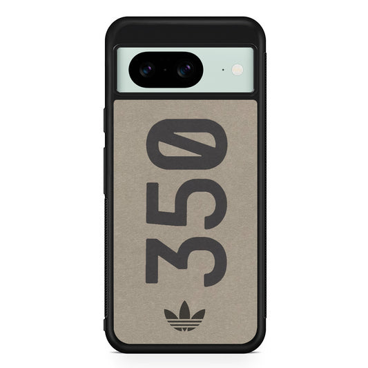 Adidas 350 Google Pixel 8 Case | Durable Protective Cover for Google Pixel 8
