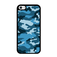 Load image into Gallery viewer, Army Pattern 001 iPhone 5 | 5s Case