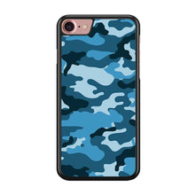 Load image into Gallery viewer, Army Pattern 001 iPhone 7 Case