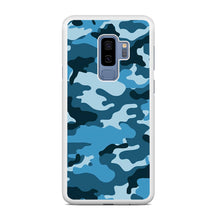 Load image into Gallery viewer, Army Pattern 001 Samsung Galaxy S9 Plus Case