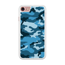 Load image into Gallery viewer, Army Pattern 001 iPhone 8 Case