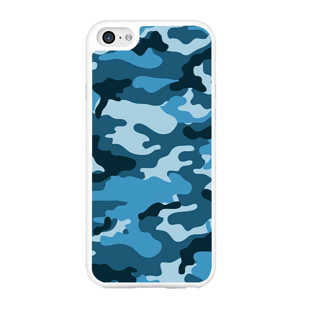 Army Pattern 001 iPhone 6 | 6s Case