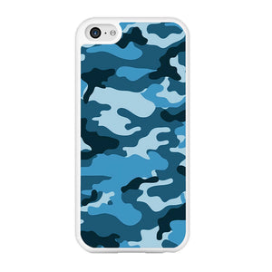 Army Pattern 001 iPhone 5 | 5s Case