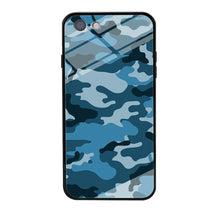 Load image into Gallery viewer, Army Pattern 001 iPhone 6 | 6s Case