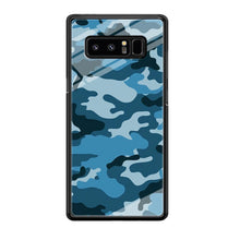 Load image into Gallery viewer, Army Pattern 001 Samsung Galaxy Note 8 Case