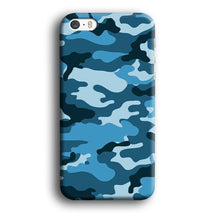 Load image into Gallery viewer, Army Pattern 001 iPhone 5 | 5s Case