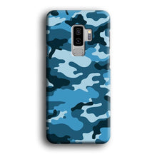 Load image into Gallery viewer, Army Pattern 001 Samsung Galaxy S9 Plus Case
