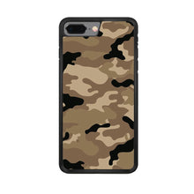 Load image into Gallery viewer, Army Pattern 002 iPhone 7 Plus Case
