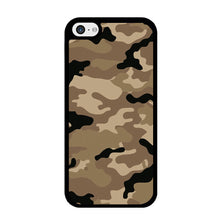 Load image into Gallery viewer, Army Pattern 002 iPhone 5 | 5s Case
