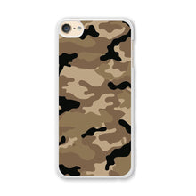 Load image into Gallery viewer, Army Pattern 002 iPod Touch 6 Case