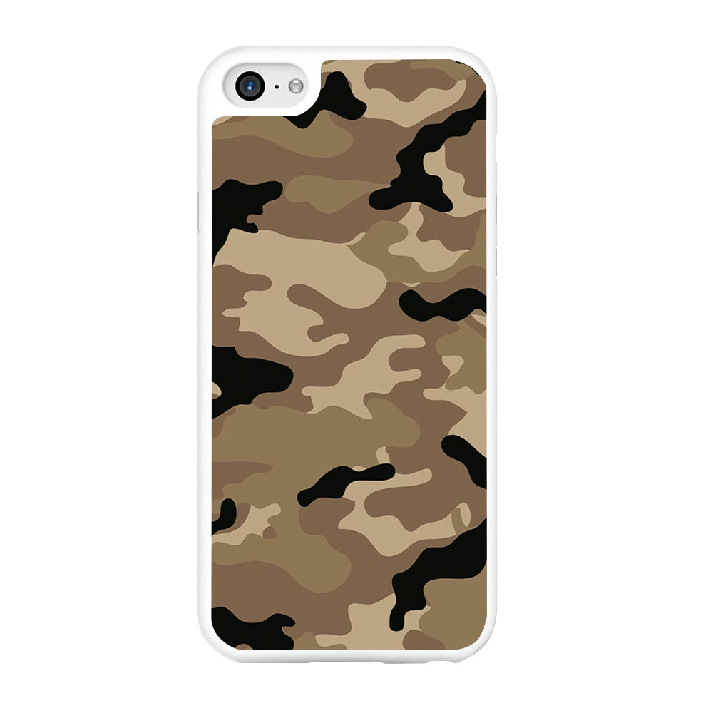 Army Pattern 002 iPhone 6 Plus | 6s Plus Case