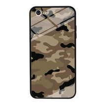 Load image into Gallery viewer, Army Pattern 002 iPhone 5 | 5s Case