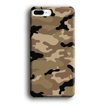 Load image into Gallery viewer, Army Pattern 002 iPhone 7 Plus Case