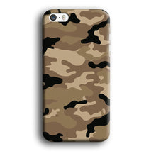 Load image into Gallery viewer, Army Pattern 002 iPhone 5 | 5s Case