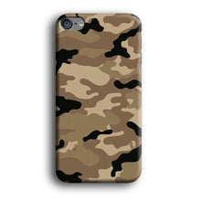 Load image into Gallery viewer, Army Pattern 002 iPod Touch 6 Case