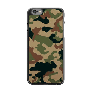 Army Pattern 003 iPhone 6 Plus | 6s Plus Case