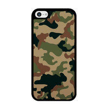 Load image into Gallery viewer, Army Pattern 003 iPhone 5 | 5s Case