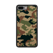 Load image into Gallery viewer, Army Pattern 003 iPhone 7 Plus Case
