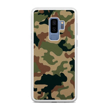 Load image into Gallery viewer, Army Pattern 003 Samsung Galaxy S9 Plus Case