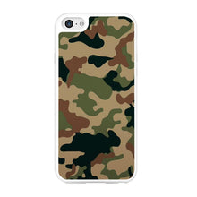 Load image into Gallery viewer, Army Pattern 003 iPhone 6 Plus | 6s Plus Case
