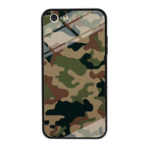 Load image into Gallery viewer, Army Pattern 003 iPhone 5 | 5s Case