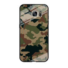 Load image into Gallery viewer, Army Pattern 003 Samsung Galaxy S7 Case