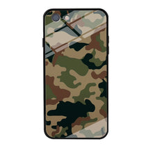 Load image into Gallery viewer, Army Pattern 003 iPhone 6 Plus | 6s Plus Case