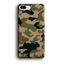 Load image into Gallery viewer, Army Pattern 003 iPhone 8 Plus Case