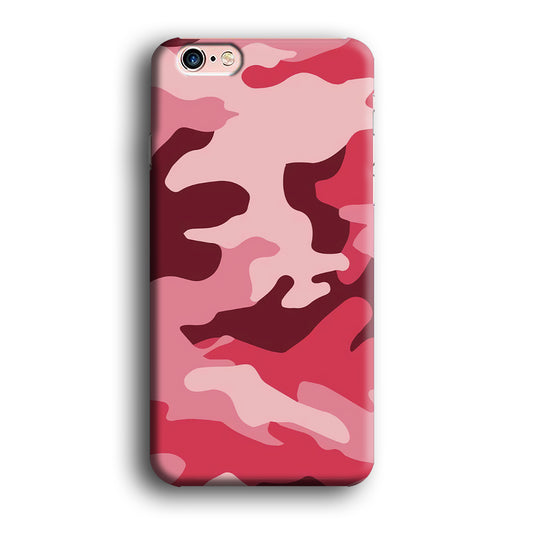 Army Pattern 004 iPhone 6 Plus | 6s Plus Case