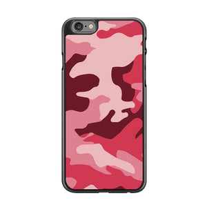 Army Pattern 004 iPhone 6 | 6s Case