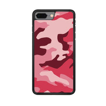 Load image into Gallery viewer, Army Pattern 004 iPhone 7 Plus Case