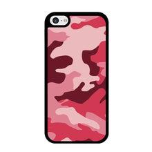 Load image into Gallery viewer, Army Pattern 004 iPhone 5 | 5s Case