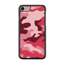 Load image into Gallery viewer, Army Pattern 004 iPhone 7 Case