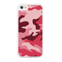 Load image into Gallery viewer, Army Pattern 004 iPhone 5 | 5s Case