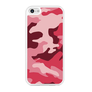 Army Pattern 004 iPhone 5 | 5s Case